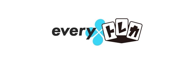 トレーディングカード専門店「everyトレカ」始動！EC×秋葉原店舗で本格展開スタート