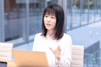 GMOペイメントゲートウェイのBundle by freeeの導入事例を公開　アカウント発行・削除の自動化と「棚卸しのデジタル化」