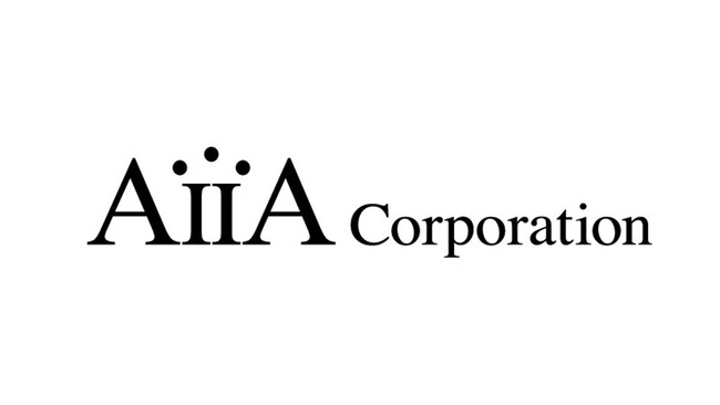 フェアトレードチョコレートの輸入販売等を手がけるグループ新会社「株式会社People Seed」設立のお知らせ