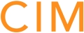 CIMグループ、メラニー・ピジックをアジア太平洋地域担当責任者に指名、インスティチューショナルクライアント・グループを拡大