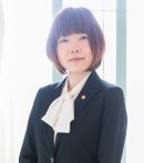 1型糖尿病当事者社労士の吉田 まい 1型糖尿病当事者社労士の吉田 まい