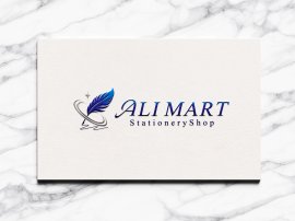 アリマート アリマート