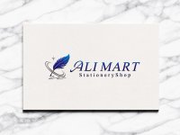 ブランド文具の「アリマート」がECサイトを全面リニューアル！「書く喜び」を追求する品格ある体験へ、新たな扉を開く。