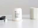 Ash-Pot1