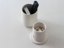 Ash-Pot2