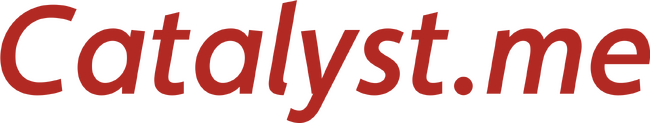 Plasmism株式会社、新サービス「Catalyst.me」リリース