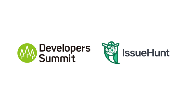 国内発のASPM「Baseline」等のDevSecOps支援サービスを提供するIssueHunt株式会社、「Developers Summit 2025 KANSAI」に協賛しブースを出展