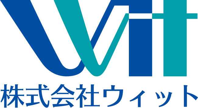 広告出稿先が見つかる、広告媒体ポータルサイト「広告エラビー」プレリリース