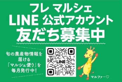 直売所応援フリーマガジン『フレマルシェ』 連載企画最終回！