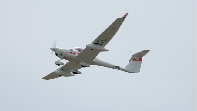 テラ・ラボ　カムチャッカ沖地震に伴う津波影響に対し、津波到達前から愛知県沿岸部の調査を実施、共通状況図を関係機関へ情報提供を開始