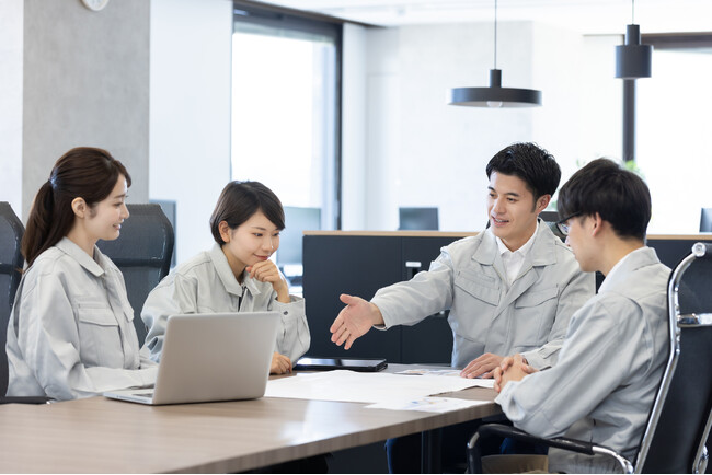 国土交通省助成金認定「依存症予防教育による事故防止安全教育」を運輸事業者向けに本格展開