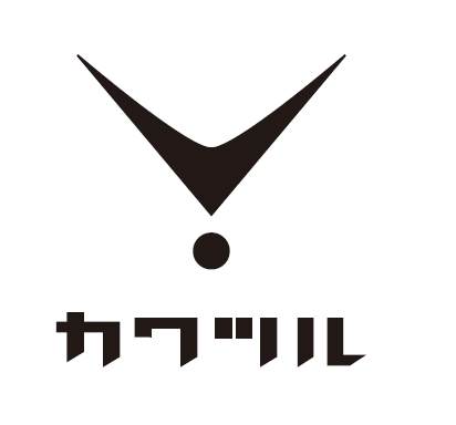 カワツルがV字回復で増収増益を達成　　　　　　　　　　　　　2025年上期業績を公開歴史的な「梅の不作」の中、多様な仕入れルートと経営革新で通期も好調見通し