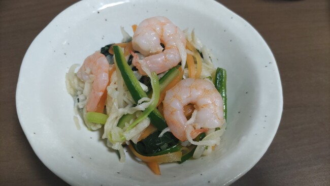 【東京都町田市】町田市と東京家政学院大学が食育推進に関する連携協定を締結します