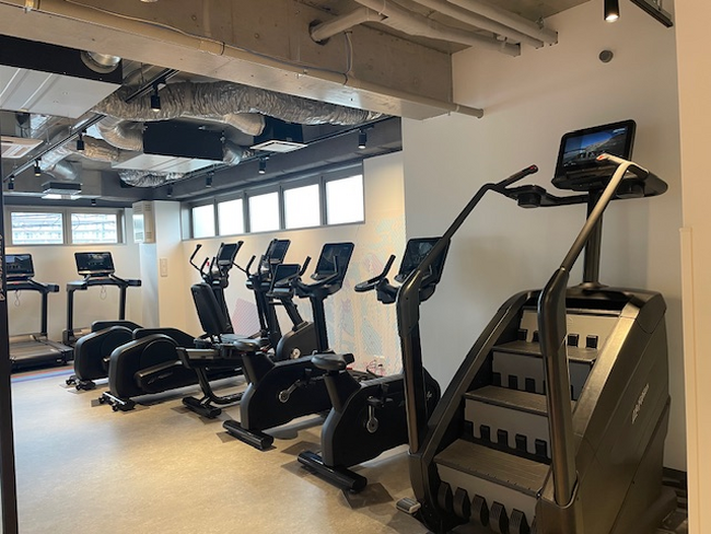 【グランドオープン】エニタイムフィットネス大泉学園通り店（埼玉県新座市）2025年8月1日（金）＜24時間年中無休のフィットネスジム＞