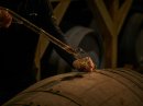 JAPANESE SINGLE MALT WHISKY 御岳 2025 JAPANESE SINGLE MALT WHISKY 御岳 2025