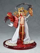 draco_02 draco_02