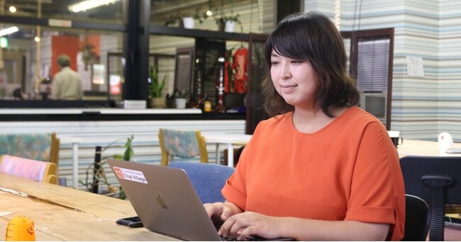 大好評につき第3弾! 豊橋で実践セミナー「クラウドファンディングはじめの一歩」