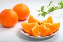 まつやま農林水産物ブランド認定「紅まどんな」3kg まつやま農林水産物ブランド認定「紅まどんな」3kg