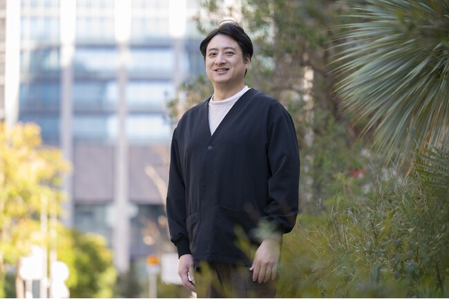 黒田 英邦 氏(コクヨ(株)代表執行役社長)が一般社団法人ベンチャー型事業承継の顧問に就任