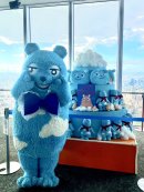 イベント開催イメージ