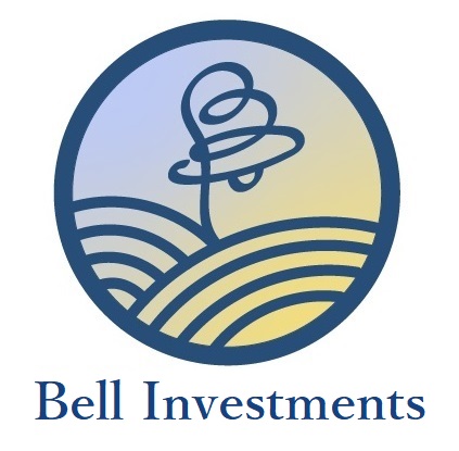 ベルインベストメンツ株式会社　事業拡大に伴い本社移転