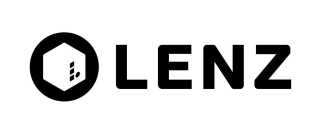 トーシンパートナーズが8月1日に、将来価値で選ぶ不動産投資「LENZ」をローンチ。デザイン性の高い物件や先進的なサービス、アフターフォローが強み