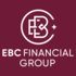 EBC Financial Group：FCバルセロナと共に、日本の舞台で輝く