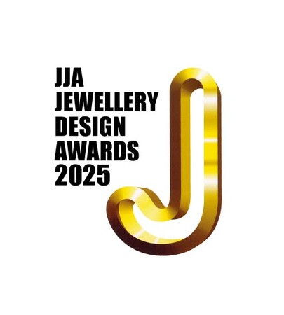 JJAジュエリーデザインアワード2025　受賞作品決まる