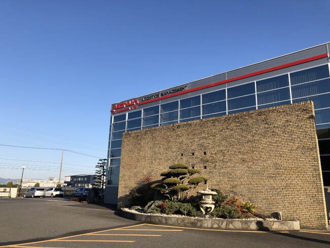 名正運輸公式オウンドメディア『MEISHO BIZ』を更新｜熱中症対策義務化に対応した現場重視の取り組みを紹介