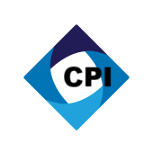 新トークン「＄CPI」を発表 - 消費者物価指数を再定義し、統計力学に基づく新しい経済理論を提案、年金制度の簿外債務問題に挑む
