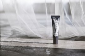 Eki スキンベール プライマー(1)