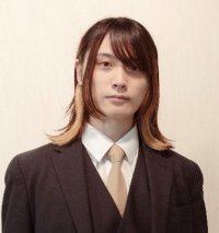 プレス発表 国際的な相互運用性確保に向け、データスペースのアーキテクチャ設計統括とアドバイザリ活動を開始しました