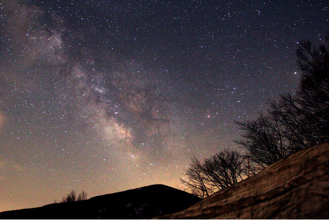 宮城県 みやぎ蔵王えぼしリゾート