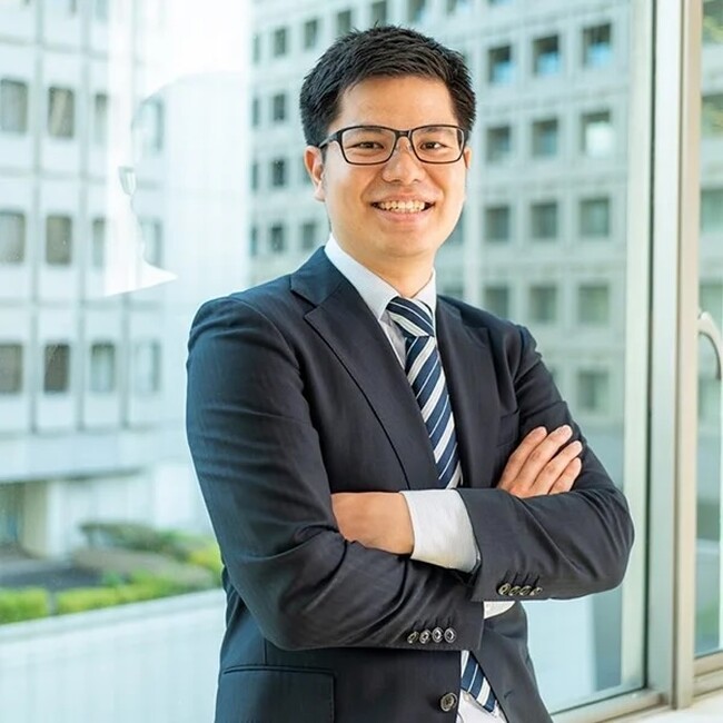 【エアコンクリーニングのプロが提言】「エアコンつけっぱなし」の夏、家庭内で「見えない肺炎」リスクが？その咳、夏風邪ではないかもしれません。国家資格を持つプロ集団が実践する、正しいエアコン管理術とは