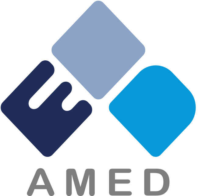 医療系スタートアップGramEye、AMEDデジタルヘルスケア開発・導入加速化事業に採択