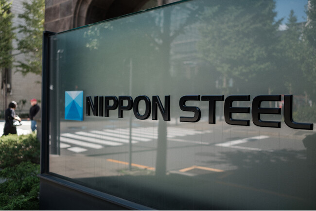 コメント:日本製鉄とベスタスが提携 ー石炭由来のグリーン鋼材に疑問