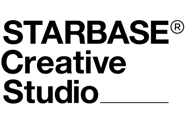 新会社「株式会社 STARBASE CREATIVE STUDIO 」設立のお知らせ