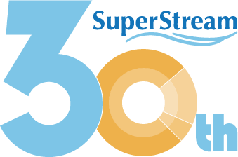 岸博幸氏と澤円氏が登壇する「SuperStreamフォーラム2025」を開催　「経営判断を支えるバックオフィスDX」をテーマに実施