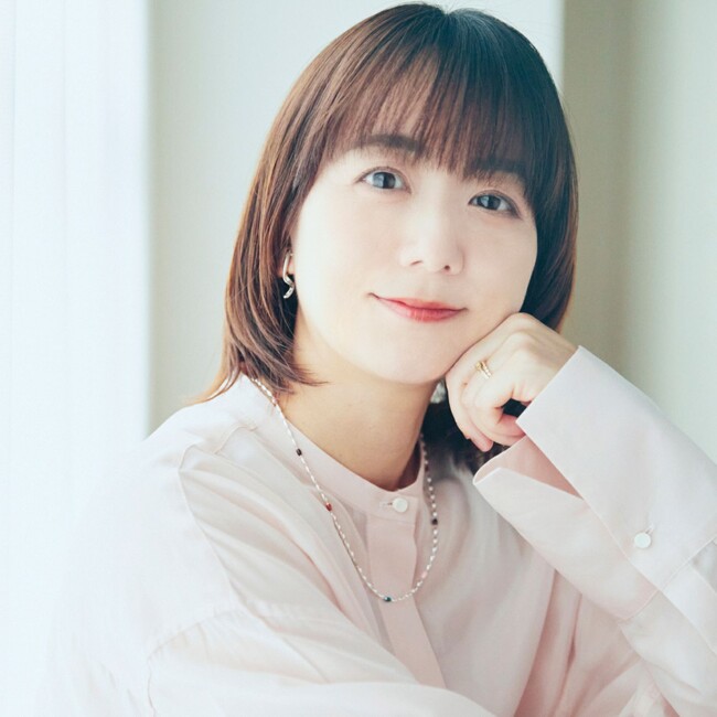 福田 萌が「賃貸不動産経営管理士」に本気チャレンジ！「子育て中だからこそ挑戦したい」と語る理由とは？