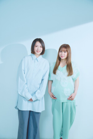 中川翔子がNumero.jp独占インタビューで、双子の男児妊娠を発表。3年の不妊治療と2度の流産を告白