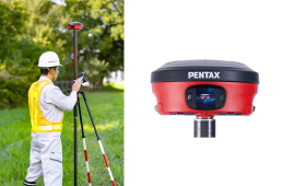 PENTAX GX2-A VRSセット PENTAX GX2-A VRSセット