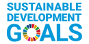 SDGsロゴ SDGsロゴ