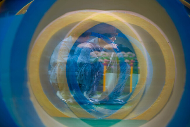 トイズファクトリーより梓川がメジャーデビュー決定