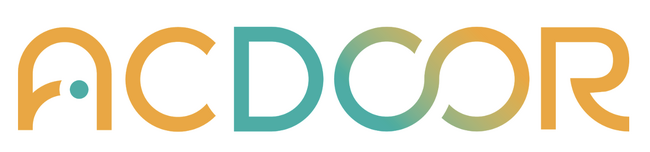 障がい者の“住まい”と“雇用”のミスマッチを解消。業界初のスカウト型マッチングAIサービス『ACDOOR』が共生社会の実現を後押し