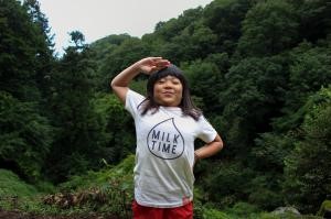 【奈良市】作品募集中！新たな写真家の発掘をめざす『第六回入江泰吉記念写真賞』奈良の魅力を写真で発信『第六回 なら PHOTO CONTEST』