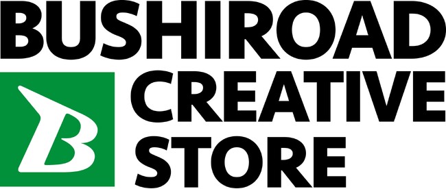 ブシロードクリエイティブストア 秋葉原本店、2025年8月1日(金)グランドオープン！