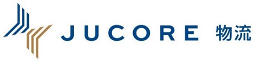 現場配送を効率化する「JUCORE 物流(ジュコア ぶつりゅう)」　関西でも開始～配送リソースの最適化と配送コストを削減　大都市圏で展開～