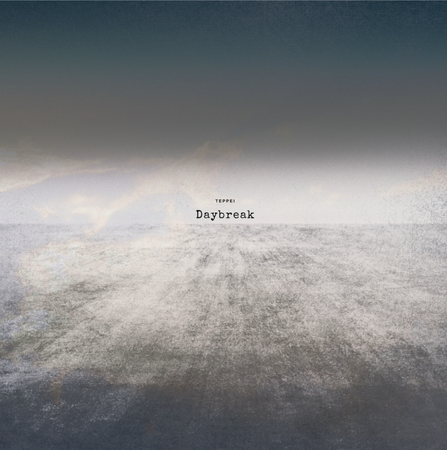 現役レーシングドライバーでアーティストのTEPPEIが新曲「Daybreak」をリリース。自身初となるミュージックビデオも公開へ