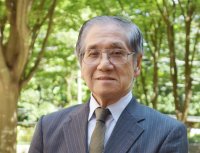 学校法人和洋学園 新理事長就任のお知らせ