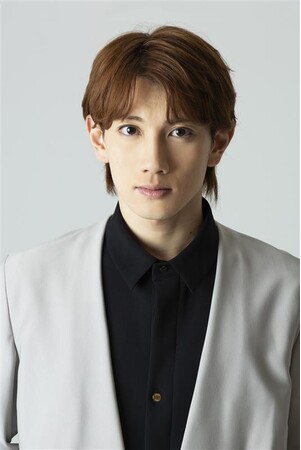 【NHKカルチャー青山教室】俳優 赤澤遼太郎、2.5次元の“裏側”を語る！ファン必見の特別授業開催【オンライン配信受講受付中】